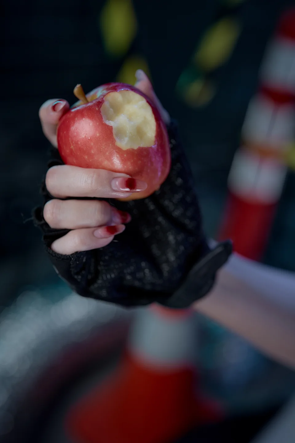 ZinieQ_Patreon_Jane_Doe_Zenless_Zone_Zero_48P,5V_1_09GB tg@simisebaisi 【丝足阁】022.webp